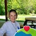 Kathy Randolph - Facebook
