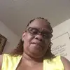 Kathy Randolph - @kathy.randolph2 - TikTok