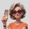 Kathy Randolph - @kathy.randolph3 - TikTok
