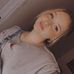 Katie Randolph - Facebook