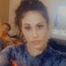 Katie Randolph - Facebook