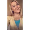 katie randolph - @katierandolph_ - TikTok