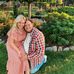 Katie Randolph - Facebook
