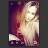 Katie Randolph - @katierandolph - TikTok