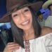 Katy Randolph - Facebook