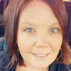 Katy Randolph - @randolphgirl81 - TikTok