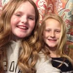 Katy Randolph - @katelynn_the_amazing - Instagram