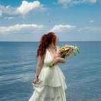Kate Rapp - Facebook