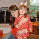 Kathy Rapp - @kathychristinerapp - Instagram