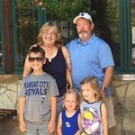 Kathy Rapp - @rapp_kathy - Instagram