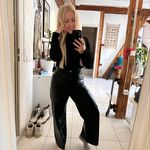 Kathy Rapp - @theonlykathy - Instagram