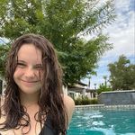katie rapp - @katierapp5 - Instagram