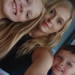 Katie Rapp - Facebook