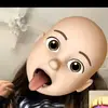 Katie Rapp - @katie_1441 - TikTok