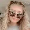 Katie Rapp - @katiegotbandzzz - TikTok