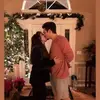 Katie Rapp - @katierapp24 - TikTok