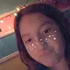 Katie Rapp‼️🤩 - @kkkkkatie14 - TikTok