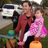 Katie Rapp - @katierapp - TikTok