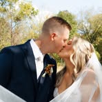 Katie Rapp Leidheiser - Facebook