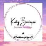 katy Boutique by katherine Rapp S. - @katyboutiquebykatherinerapps - Instagram