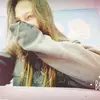 Katy Rapp448 - @katyrapp4 - TikTok