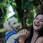 Katy Rapp - Facebook