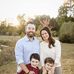 Katy Rapp - Facebook