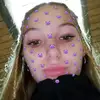 Katy Rapp - @katy.rapp - TikTok