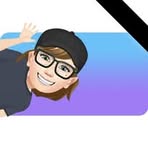 Katy Rapp Gilberts - Facebook