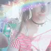 Katy Rapp - @katyrapp20 - TikTok