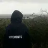 Katya_rapp - @katya.rapp1 - TikTok