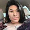 Katey Read - @kateyread0 - TikTok