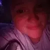 Kathy Read - @kathy.read5 - TikTok