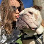 Katy ♡ - @katy_may_read - Instagram