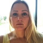 Katy Elizabeth Read - @katy_e_read - Instagram