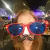 Katy - @katyread1 - TikTok