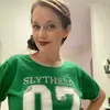 Katy Mrs. High Reeve - @katyreadsdramione - TikTok