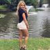Katy Read - Facebook