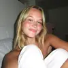 Katy Read - @katyyread - TikTok
