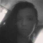 Katy Read - @here_comes_kitkatcrunchy - Instagram