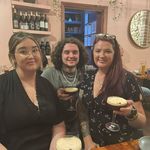 Katy Read - @katrat16 - Instagram
