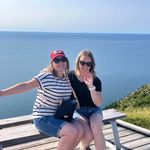 Katy Read - @katy_read - Instagram