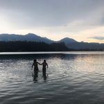 Katy Read - @katyread99 - Instagram