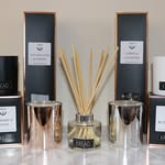 Katy Read - @kreadscents - Instagram