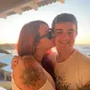 Katy Read - @katyread - TikTok