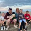 Katy Read - @katy.read7 - TikTok