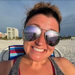 Katy Read - @readkates - Instagram