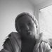 Katy Read - Facebook