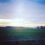 Katy Read - @whatkatydidtoo - Instagram