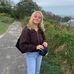 Katy Read - Facebook